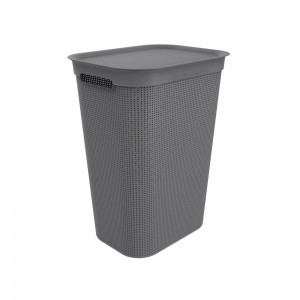 ROTHO Brisen - koš na prádlo - 50l
