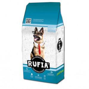 RUFIA Adult - suché krmivo pro psy - 20kg