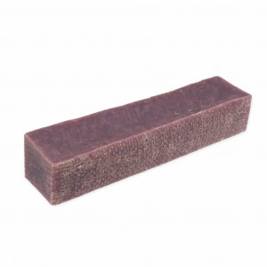 PETMEX Himalayan cheese with blueberries M - pamlsek pro psa - 80g