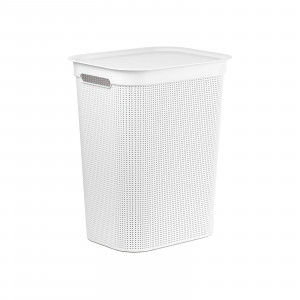 ROTHO Brisen - koš na prádlo - 50l