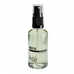 DR LUCY ECO OČNÍ KOSMETICKÝ PŘÍPRAVEK 50 ML