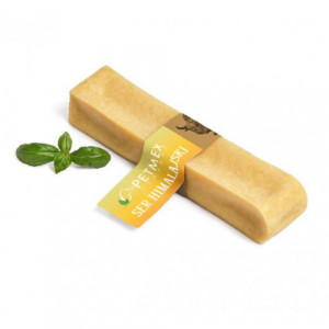 PETMEX Himalayan cheese L - pamlsek pro psa - 110g