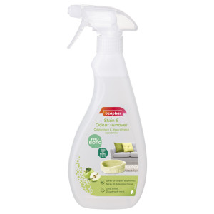 BEAPHAR Neutralizátor zápachů - 500ml