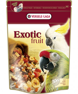 Versele-Laga 5410340217818 ptačí krmivo 600 g