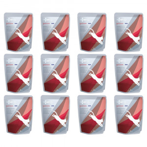TROVET Renal & Oxalate RID – mokré krmivo pro kočky – 12×85 g