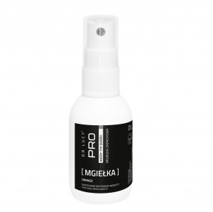 DR LUCY Pro Repelentní mlha – mlha odpuzující hmyz pro psy – 50 ml