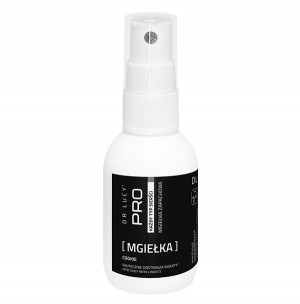 DR LUCY Pro mlha s repelentem pro psy Cookie - 50 ml