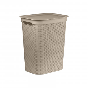 ROTHO Brisen - koš na prádlo - 50l