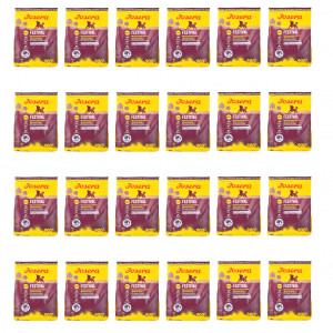 JOSERA Adult Festival - suché krmivo pro psy - 24x900 g