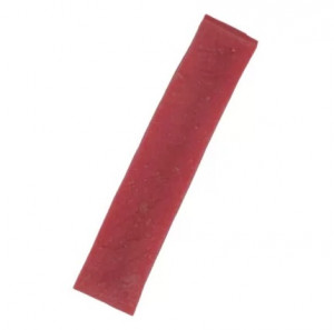 PETMEX Himalayan cheese with strawberries M - pamlsek pro psa - 80g