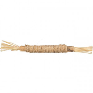 TRIXIE Matatabi - hračka pro kočku - 24cm