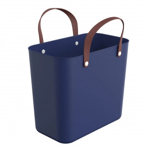 ROTHO Albula Style Navy - kabelka - 25l
