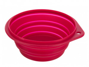 TRIXIE 25010 Pes Zvířecí miska na vodu