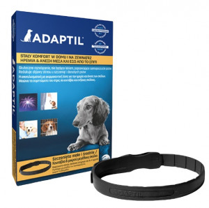 CEVA Adaptil - uklidňující obojek pro psy - 45cm