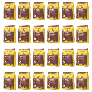 JOSERA Balance - suché krmivo pro psa - 24x900 g
