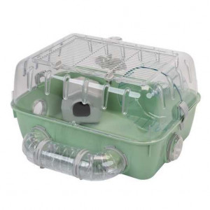 FERPLAST Combi 1 - klec pro křečka