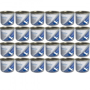 TROVET Rabbit Rice Diet (RRD) 200 g