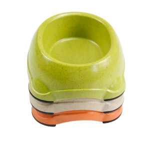 HILTON Granit - miska pro psa a kočku – 250ml