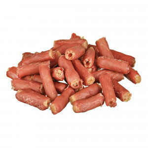 PETITTO Sticks with rabbit - pamlsek pro psa - 500g