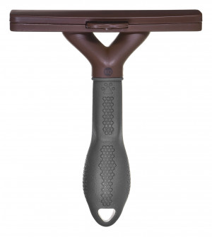 FURminator pro koně