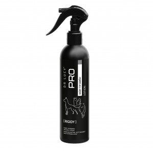 DR LUCY Pro Rigidy – kondicionér pro psy – 250 ml