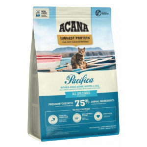 Acana Pacifica Cat 1,8 kg