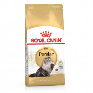 ROYAL CANIN Persian Adult - suché krmivo pro kočky - 2kg