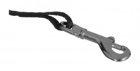 FLEXI New Classic S - samonavíjecí vodítko - 5m - Fotogalerie 2