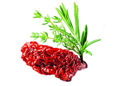 SHELMA Rich in chicken in sauce - mokré krmivo pro kočky - 24x85g - Fotogalerie 4