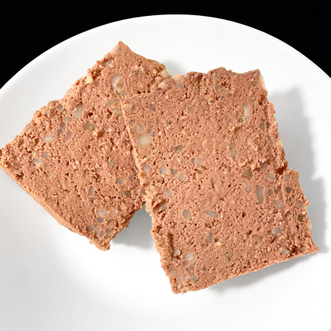 VET RESPONSE Gastrointestinal - vlhké krmivo pro psy - 400g - Fotogalerie 3