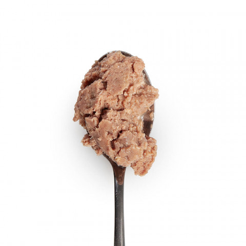 3COTY 53. Chicken + duck Kidney Care - mokré krmivo pro kočky - 180g - Fotogalerie 4