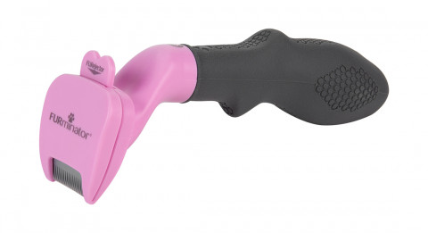 FURminator - furminator pro malá zvířata - Fotogalerie 3