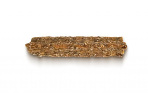 SYTA MICHA Triangle Deer with fig and nettle - pamlsek pro psa - 2 - Fotogalerie 2