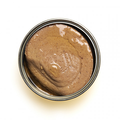 3COTY 35. Chicken and krill (kitten) - mokré krmivo pro kočky - 180g - Fotogalerie 5