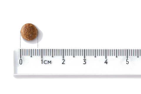 JOHN DOG Good Form Small breeds Chicken with beef - suché krmivo pro psy - 12kg - Fotogalerie 2