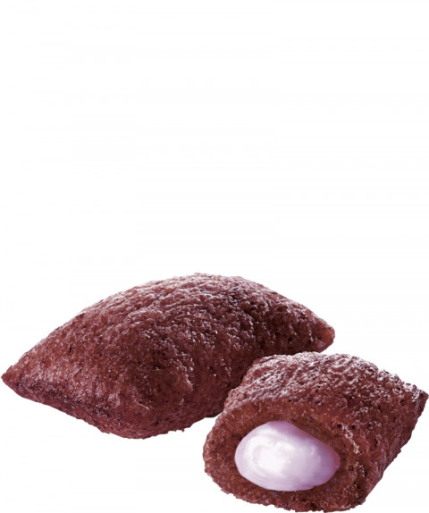 VERSELE LAGA Complete Cuni Adult - Krmivo pro králíky - 8 kg + VERSELE LAGA Complete Crock Berry - pochoutka - 50g ZDARMA! - Fotogalerie 11