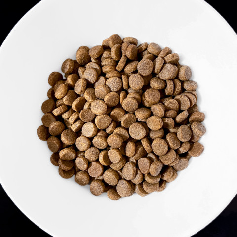 VET RESPONSE Weight balance - suché krmivo pro psy - 1,6kg - Fotogalerie 3