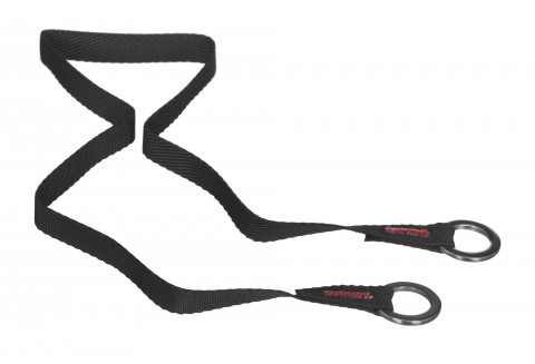 FLEXI New Classic S - samonavíjecí vodítko - 5m - Fotogalerie 3