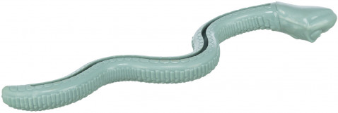 TRIXIE Snack-Snake - Hračka pro psy - 27cm - Fotogalerie 4