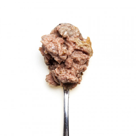 3COTY 52. Chicken Struvite Care - mokré krmivo pro kočky - 6x180g - Fotogalerie 3