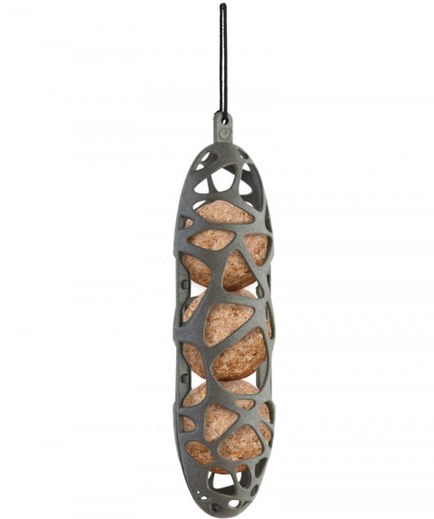 VERSELE-LAGA Tukové koule 50 ks - krmivo pro ptáky – 4,5kg - Fotogalerie 2