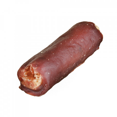 PETITTO Rice sticks with lamb - pamlsek pro psa - 500g - Fotogalerie 3