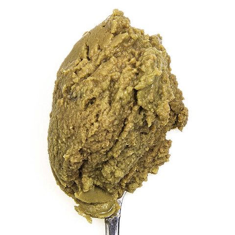 3COTY Chicken with spirulina Senior - mokré krmivo pro kočky - 6x80g - Fotogalerie 8