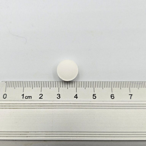 GAME DOG HMB - doplňky stravy pro psy - 120 tablet - Fotogalerie 2