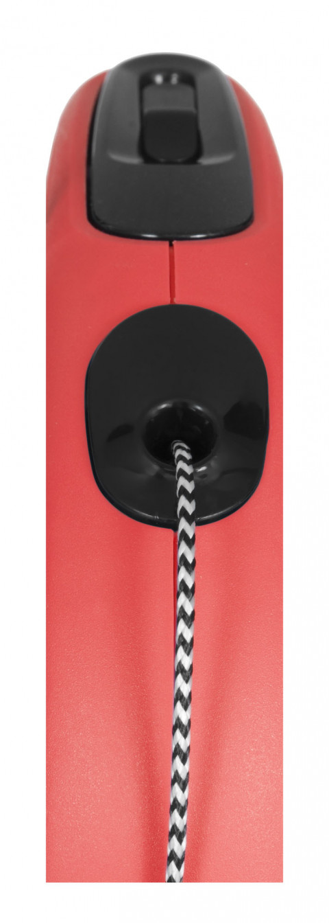 FLEXI New Classic S - samonavíjecí vodítko - 5m - Fotogalerie 6