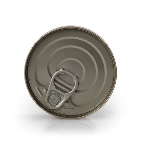 3COTY Turkey Cheers! - mokré krmivo pro kočky - 12x75g - Fotogalerie 4