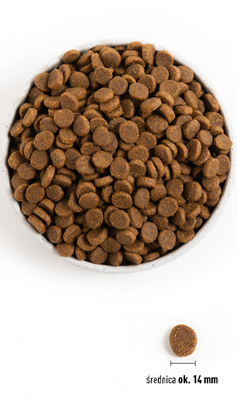 ACANA Adult Dog - suché krmivo pro psy - 11,4kg - Fotogalerie 2