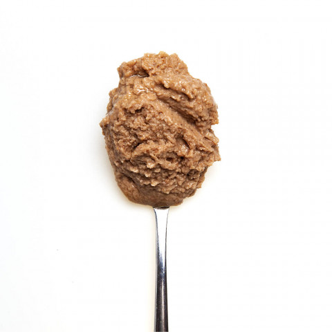 3COTY 35. Chicken and krill (kitten) - mokré krmivo pro kočky - 180g - Fotogalerie 3