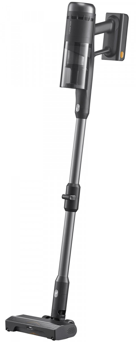 Akumulátorový vertikutátor Roborock H60 Ultra - Fotogalerie 14
