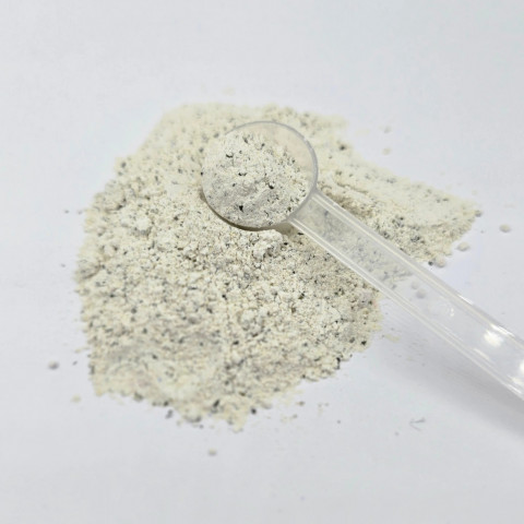 GAME DOG GameVit Natural Diet Balance - doplňky stravy pro psy - 250g - Fotogalerie 2